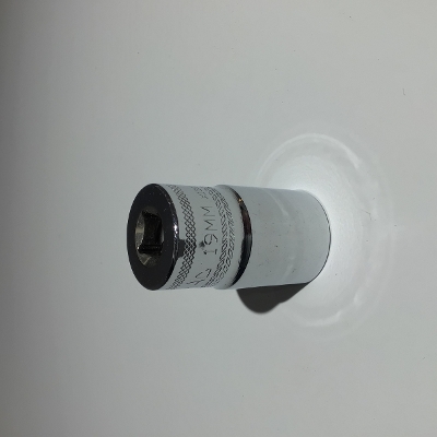 �}�b�N�c�[���Y 19MM INTERMED SKT[RL](OUTLET) |XIG619MM MACTOOLS