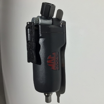 �}�b�N�c�[���Y 1/4"BABY BUTTERFLY AIR WR[M1](OUTLET) |AWM114 MACTOOLS