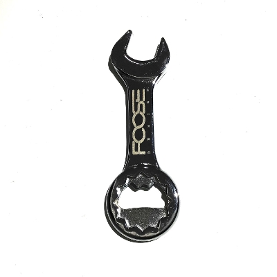 }bNc[Y~t[X 5)FOOSE - MAC BOTTLE OPENER(OUTLET) |MACNV226 MACTOOLS~FOOSE