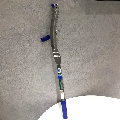 �}�b�N�c�[���Y Handlebar and Subfram(OUTLET) |PMFFS2 MACTOOLS�~FOOSE