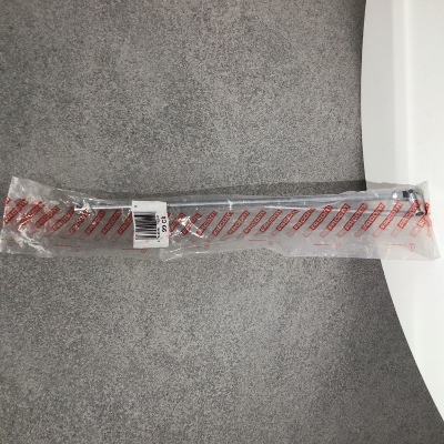 �t�@�R�� TEE SOCKET WRENCH SET(OUTLET) | 99C.JE8 FACOM