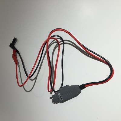 FUSE BUDDY DMM ADAPT ATC(OUTLET) |ET303B MACTOOLS