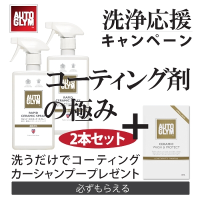 �I�[�g�O���� ���s�b�h�E�Z���~�b�N�E�X�v���[ 2�{�Z�b�g �R�[�e�B���O�� ������ �X�v���[ �����V�����v�[�v���[���g 20ARCS500JP-CP