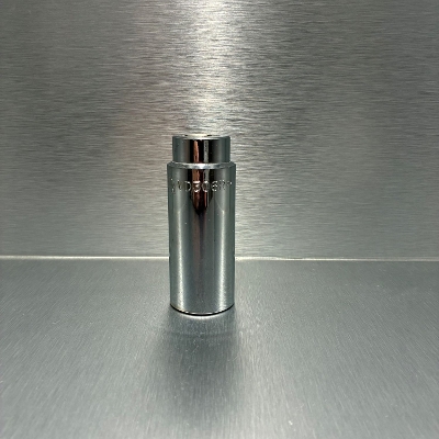 �}�b�N�c�[���Y 15/16" 6Pt. 1/2"Dr. �f�B�[�v�\�P�b�g�iOUTLET�j | VD306R�@MAC TOOLS