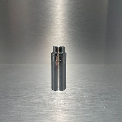 �}�b�N�c�[���Y 1/4"Dr. ���g���b�N �f�B�[�v�\�P�b�g 6Pt. 13mm(OUTLET) | MD613MMR�@MAC TOOLS