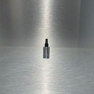 �}�b�N�c�[���Y 1/4"�h���C�u �g���N�X�\�P�b�g T25H ������~�ߕt��(OUTLET) | MT25H�@MAC TOOLS