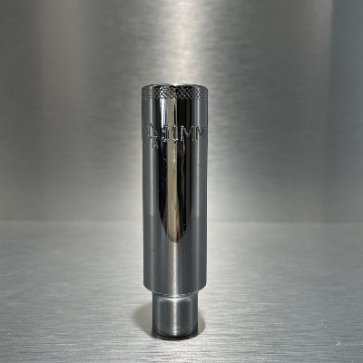 �}�b�N�c�[���Y 1/2"�h���C�u ���g���b�N �f�B�[�v�\�P�b�g 12�p 11mm(OUTLET) | VD211MMR�@MAC TOOLS