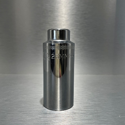 �}�b�N�c�[���Y 1/2"�h���C�u ���g���b�N �f�B�[�v�\�P�b�g 6�p 26mm(OUTLET) | VD626MMR�@MACTOOLS