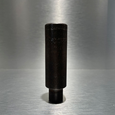 �}�b�N�c�[���Y 1/2"�h���C�u 10mm �f�B�[�v�C���p�N�g�\�P�b�g(OUTLET) | VDP610MMR�@MAC TOOLS