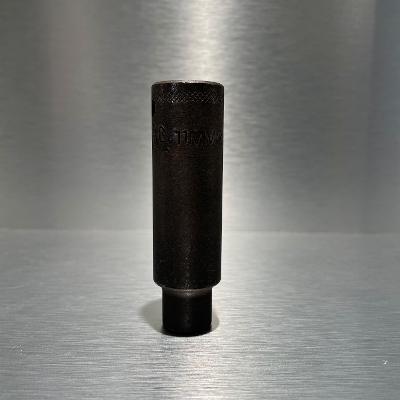 �}�b�N�c�[���Y 1/2"�h���C�u 11mm �f�B�[�v�C���p�N�g�\�P�b�g(OUTLET) | VDP611MMR�@MAC TOOLS