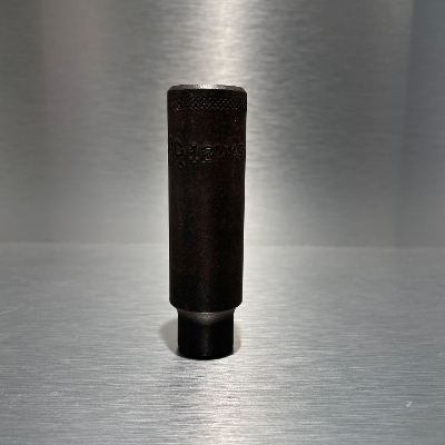 �}�b�N�c�[���Y 1/2"�h���C�u 12mm �f�B�[�v�C���p�N�g�\�P�b�g(OUTLET) | VDP612MMR�@MAC TOOLS