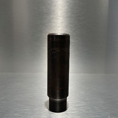 �}�b�N�c�[���Y 1/2"�h���C�u 13mm �f�B�[�v�C���p�N�g�\�P�b�g(OUTLET) | VDP613MMR�@MAC TOOLS