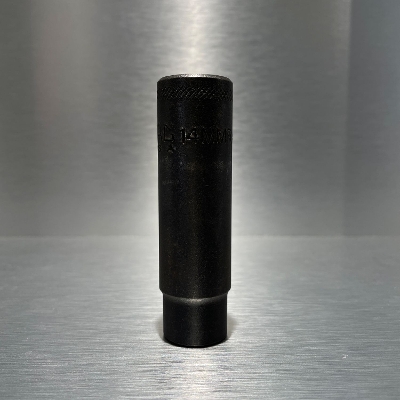 �}�b�N�c�[���Y 1/2"�h���C�u 14mm �f�B�[�v�C���p�N�g�\�P�b�g(OUTLET) | VDP614MMR�@MAC TOOLS