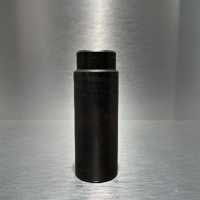 �}�b�N�c�[���Y 1/2"�h���C�u 20mm �f�B�[�v�C���p�N�g�\�P�b�g(OUTLET) | VDP620MMR�@MAC TOOLS