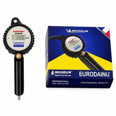 ���[���_�C�k �^�C���G�A�Q�[�W ����͈�100�`1100kPa|SCH0000001821