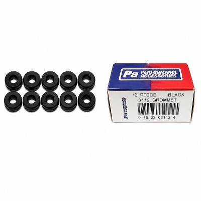 �t�B�A��O�����O�i10PCS�j �t�B�A��8�E�t�B�A��7�p��C���i|SCH0000000518
