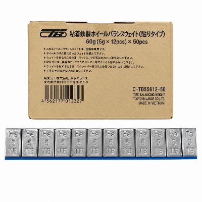 �\�t�E�F�C�g�@60g(5g�~12pcs)�~50pcs(3kg)|AZMSIBC051200