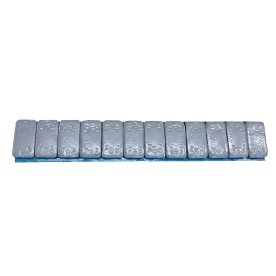 �\�t���[���E�F�C�g�@5g�~500pcs (2.5kg)|125
