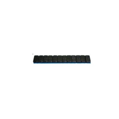 �u���b�N�\�t���[���E�F�C�g�@5g�~500pcs (2.5kg)|124