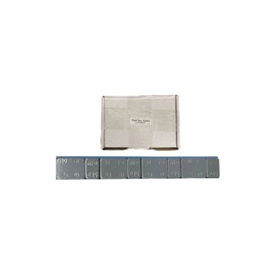 �\�t�E�F�C�g�@60g(5g+10g�~4pcs)�~100pcs(6kg)|131