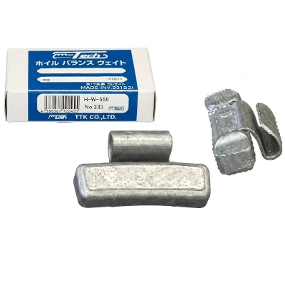 �S���X�`�[���E�F�C�g ���� 20g (17PCS) �X�`�[���z�C�[���p�yIRON�zST-Fe |514