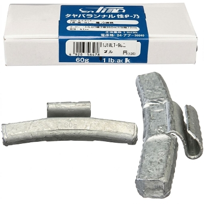 �S���X�`�[���E�F�C�g ���� 45g (12PCS) �X�`�[���z�C�[���p�yIRON�zST-Fe |519