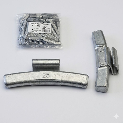 �S���X�`�[���E�F�C�g 40g (50PCS) �X�`�[���z�C�[���p�yIRON�z ST-Fe|408