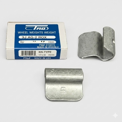 �S���A���~�E�F�C�g AL-3����  5g (30PCS) ����No.3 �A���~�z�C�[���p �yIRON�z AL3-Fe|591