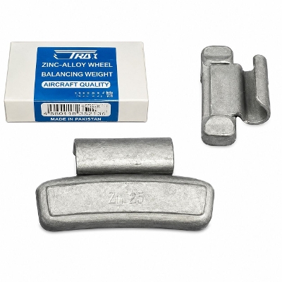 �S���A���~�E�F�C�g AL-3���� 25g (16PCS) ����No.3 �A���~�z�C�[���p �yIRON�z AL3-Fe|595