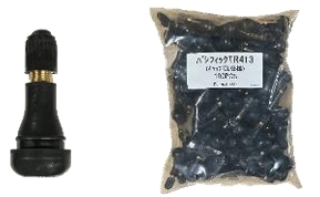 �p�V�t�B�b�N�`���[�u���X�o���uTR-413CL|JPC4130000000