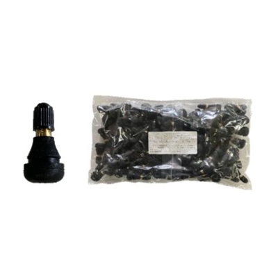�p�V�t�B�b�N�`���[�u���X�o���uTR-412CL|JPC412CL00000