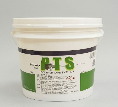 PTS���b�N�X 4kg|12435