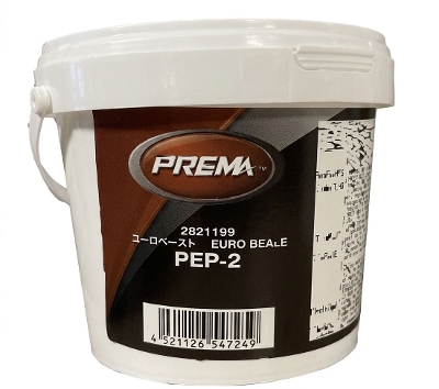 ���[���y�[�X�g PEP-2 1kg|5000002201190