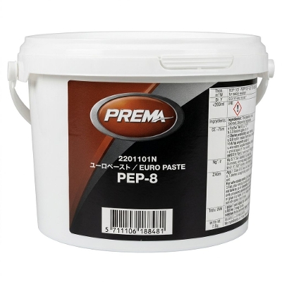 ���[���y�[�X�g PEP-8 3.5kg|5000002201100
