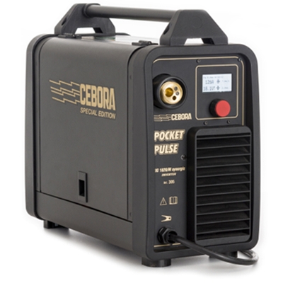 �`�F�{�� POCKET PULSE 230v 50-60HZ 99CE305 �n�ڋ@