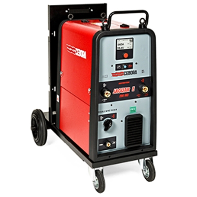 �`�F�{�� JAGUAR E 200 MD 230v 50-60HZ �n�ڋ@