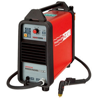 �`�F�{�� POWER PLASMA 3035/M 115-230v 50-60HZ �v���Y�}�J�b�^�[