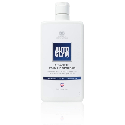 �I�[�g�O���� �A�h�o���X�h�E�y�C���g�E���X�g�A���[ ���Ԃ̓h���������ɕ��� AUTOGLYM 20AAPR500JP