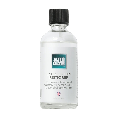�I�[�g�O���� �G�N�X�e���A�E�g�����E���X�g�A���[ 100mL���� AUTOGLYM 20AETR100JP