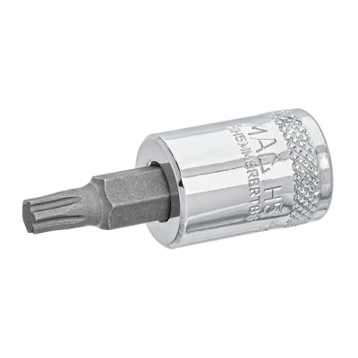 �}�b�N�c�[���Y 3/8"�h���C�u ���g���b�N �V���[�g �w�b�N�X�\�P�b�g 5mm  XH5MMSRBRTBS