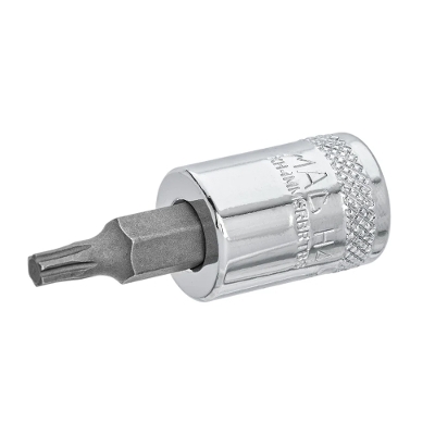 �}�b�N�c�[���Y 3/8"�h���C�u ���g���b�N �V���[�g �w�b�N�X�\�P�b�g 4mm | XH4MMSRBRTBS