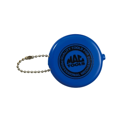 正規輸入品] マックツールズ MACTOOLS MINI TIN KEYHOOK 99MCLKEYHOOK