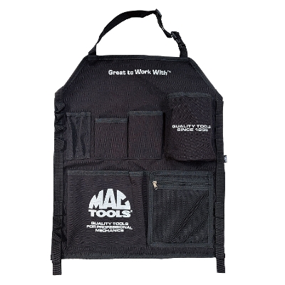 �}�b�N�c�[���Y MACTOOLS �n���M���O�I�[�K�i�C�U�[ 99MCLHOR  MAC TOOLS