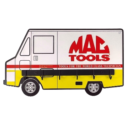 �}�b�N�c�[���Y MACTOOLS MINI TIN KEYHOOK 99MCLKEYHOOK  MAC TOOLS