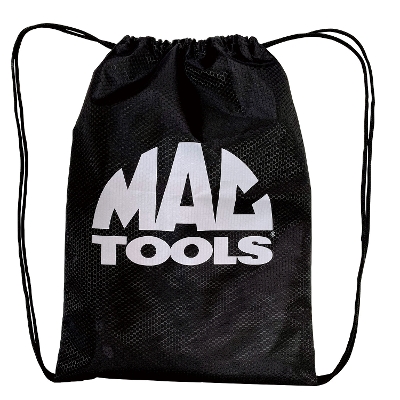 �}�b�N�c�[���Y MAC TOOLS �i�b�v�T�b�N 99MCLNSACK�@MAC TOOLS