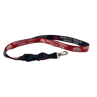 �}�b�N�c�[���Y MAC TOOLS �l�b�N�X�g���b�v 99MCLSTRAP�@MAC TOOLS
