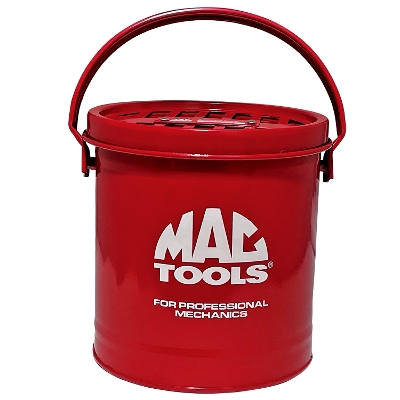�}�b�N�c�[���Y MAC TOOLS MOSQUITO&ASHPOD 99MCLASHPOD�@MAC TOOLS