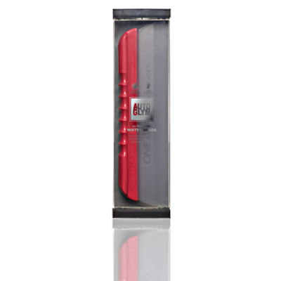 AUTOGLYMiI[gOj nCebNEtLVEEH[^[u[h 21507560