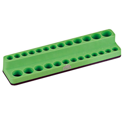 MAC TOOLSi}bNc[Yj }OleBbN\Pbgz_[26 V[gEfB[v\Pbgp SHM25G