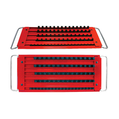 MAC TOOLSi}bNc[Yj 5\PbggC LASTRAY